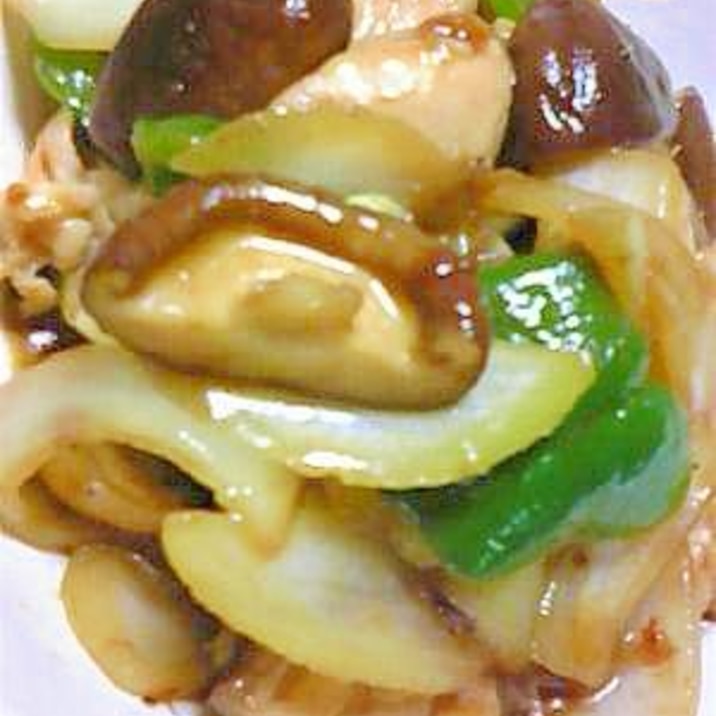 すし酢で簡単甘酢炒め レシピ 作り方 By ママエル 楽天レシピ すし酢で簡単甘酢炒め レシピ 作り方 By ママエル 楽天レシピ